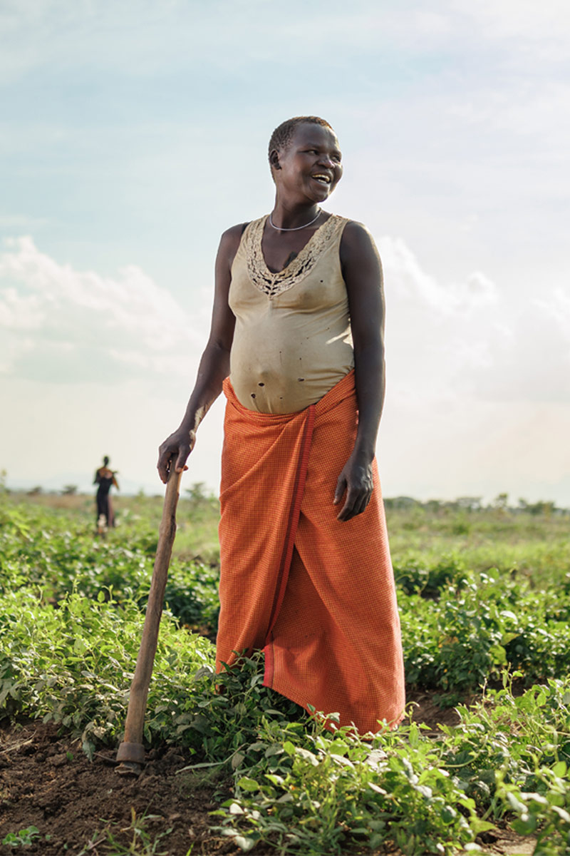 ©Martin Jjumba 12917 297