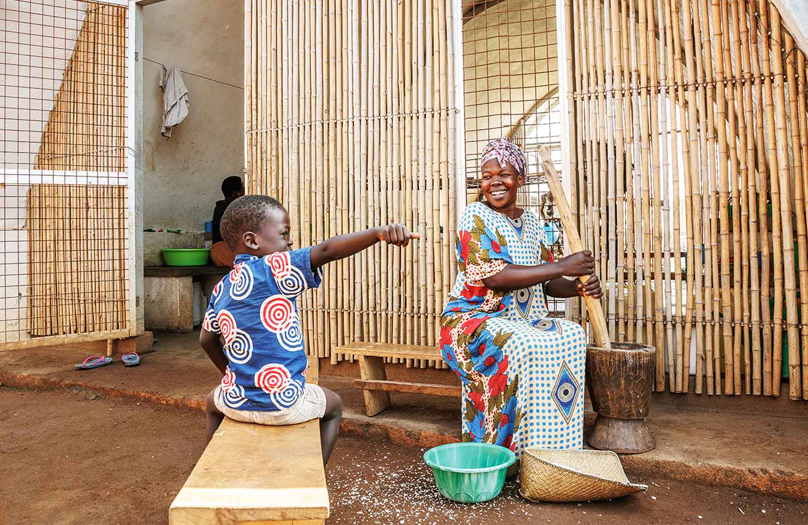 ©Martin Jjumba 016 JJUM6812